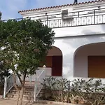 Masia De Luz * Alcanar