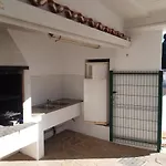 Masia De Luz Vakantiehuis