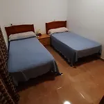 Vakantiehuis Masia De Luz Alcanar