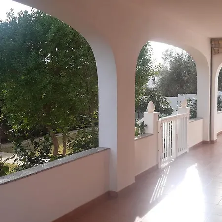 Holiday home Masia De Luz