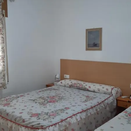 بيت للعطل Masia De Luz