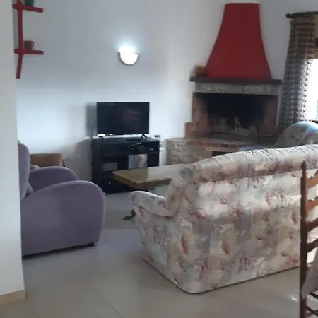 Holiday home Masia De Luz *